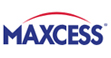 Maxcess