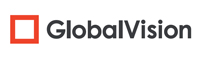 globalvision